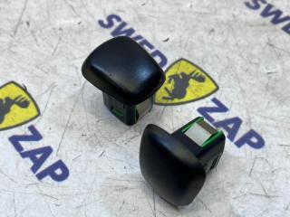 Датчик света Volvo S80