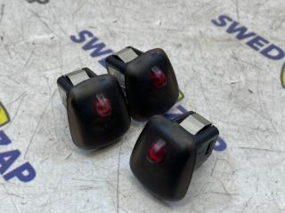 Датчик света Volvo S80 2016