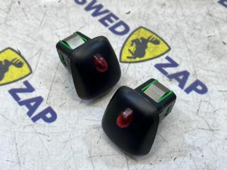 Датчик света Volvo S80