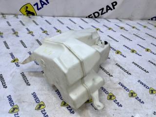 Бачок омывателя Volvo S80 2010