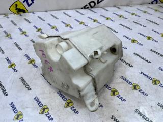 Бачок омывателя Volvo S80 2016