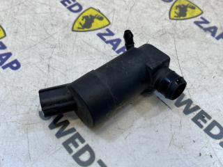 Насос омывателя лобового Volvo S80 2014