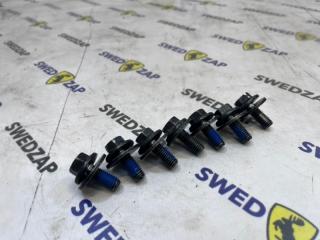 Фото запчасти болт руля Volvo S80 2009 контрактная запчасть Запчасть болт руля Volvo S80 2009