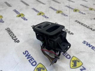 Кнопка start stop Volvo XC70 2014 контрактная Кнопка start stop Volvo XC70 2014