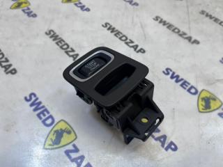 Кнопка start stop Volvo S80 2016 контрактная Кнопка start stop Volvo S80 2016