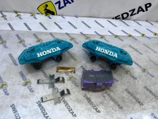 Запчасть суппорта передние Nissan Skyline