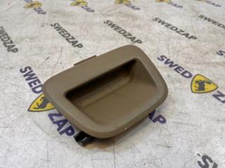 Ручка пола багажника Volvo xc70 2013