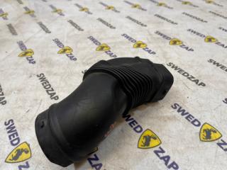 Воздуховод Volvo S80 2012