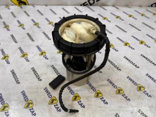 Бензонасос Volvo S80 2007