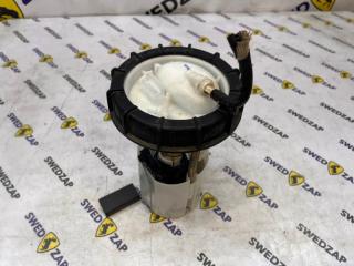 Бензонасос Volvo S80 2008