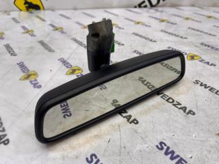 Зеркало салона Volvo S80