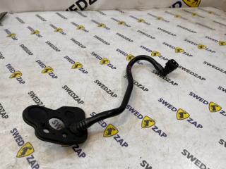 Патрубок радиатора Volvo S60 2021