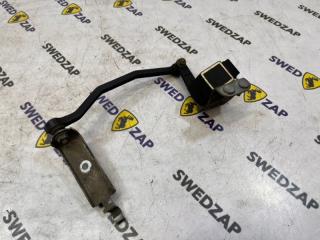 Датчик положения кузова передний правый Volvo S80 2011