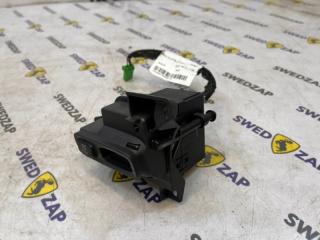 Кнопка старт-стоп Volvo S80 2009 контрактная Кнопка старт-стоп Volvo S80 2009