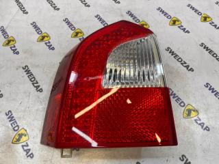 Фонарь задний левый Volvo XC70 2010