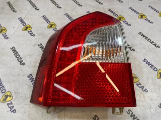 Фонарь задний левый Volvo XC70 2009