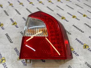 Фонарь задний правый Volvo XC70 2010