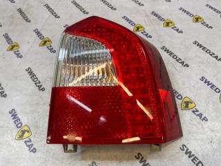 Фонарь задний правый Volvo XC70 2010