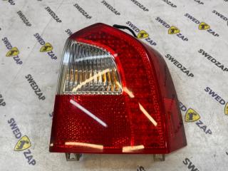 Фонарь задний правый Volvo XC70 2010