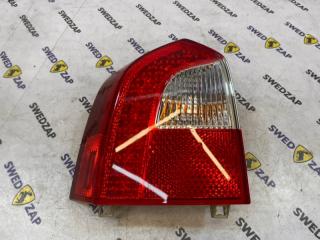 Фонарь задний левый Volvo XC70 2009