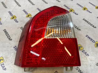 Фонарь задний левый Volvo XC70 2008