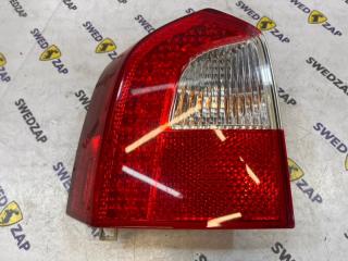 Фонарь задний левый Volvo XC70 2009