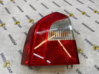 Фонарь задний левый Volvo XC70 2008