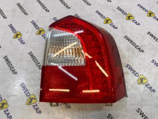 Фонарь задний правый Volvo XC70 2009