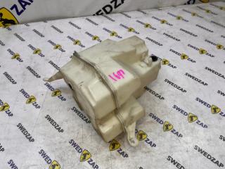 Бачок омывателя Volvo S80 2008