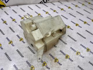 Бачок омывателя Volvo XC70 2007