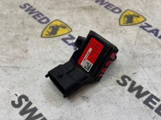 Датчик абсолютного давления Volvo S80 2014 контрактная Датчик абсолютного давления Volvo S80 2014