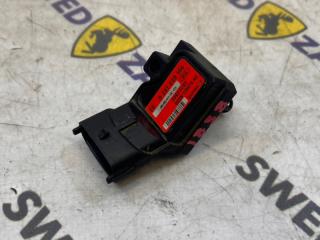 Датчик абсолютного давления Volvo S80 2009 контрактная Датчик абсолютного давления Volvo S80 2009