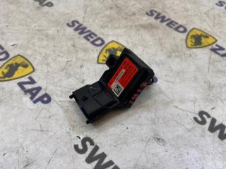 Датчик абсолютного давления Volvo S80 2012 контрактная Датчик абсолютного давления Volvo S80 2012