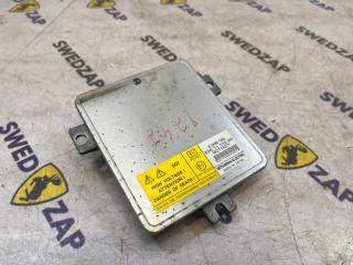 Блок розжига ксенона Volvo S80 2008