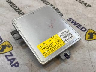 Блок розжига ксенона Volvo S80 2008