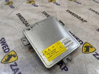 Блок розжига ксенона Volvo S80 2014