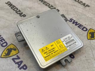 Блок розжига ксенона Volvo S80 2010