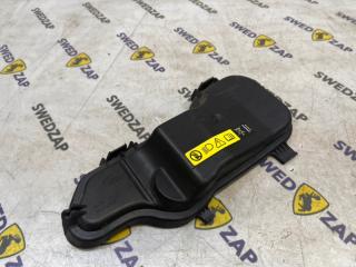 Крышка фары правая Volvo S80 2008