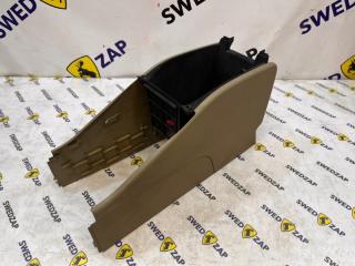 Подлокотник Volvo S80 2008