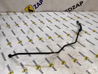 Трубка гур Volvo S80 2009