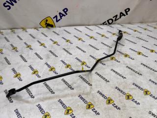 Трубка гур Volvo S80 2010