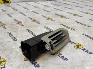 Дефлектор воздушный правый Volvo S80 2014