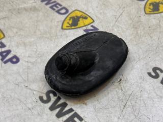 Заглушка Volvo S80 2014 контрактная Заглушка Volvo S80 2014