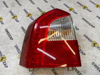 Фонарь задний левый Volvo XC70 2009