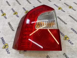 Фонарь задний левый Volvo XC70 2010