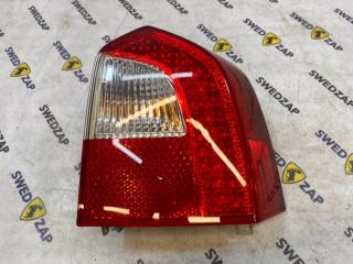 Фонарь задний правый Volvo XC70 2010