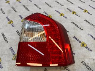 Фонарь задний правый Volvo XC70 2009