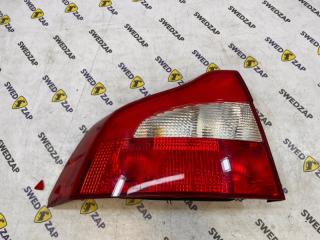 Фонарь задний левый Volvo S80 2007
