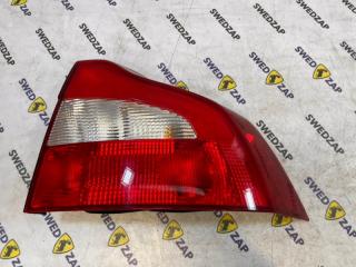 Фонарь задний правый Volvo S80 2007