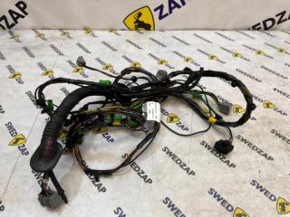 Проводка двери багажника Volvo XC70 2010